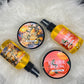 Luxe Beauté Duo