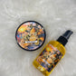 Luxe Beauté Duo