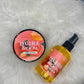 Luxe Beauté Duo