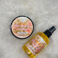 Luxe Beauté Duo