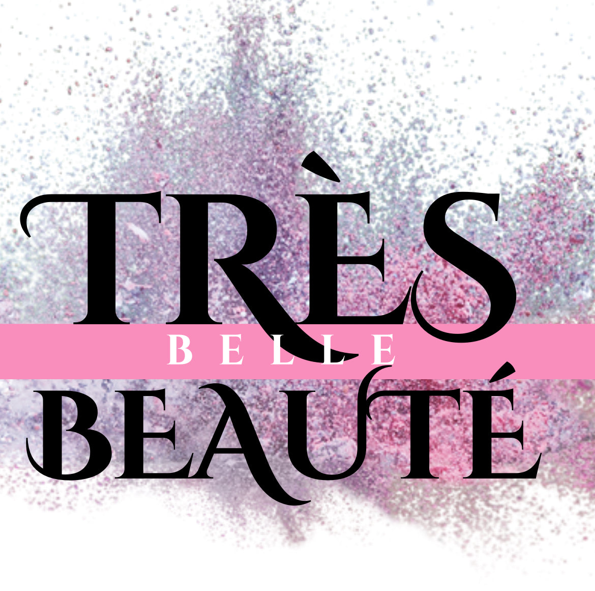 Tresbellebeaute