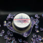 Bentonite Healing Clay Mask (Premixed)
