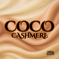 Coco Cashmere Body Oil