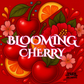 Blooming Cherry Body Oil