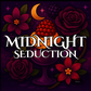 Midnight Seduction Body Crème