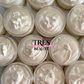 Blush -N- Bloom Body Butter
