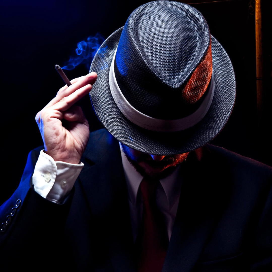 True Boss Body Butter